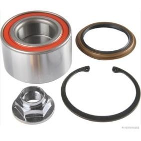 Radlagersatz J4703015 von HERTH+BUSS JAKOPARTS günstig für 57,50 € online kaufen