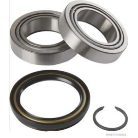 Achetez des Kit de roulement de roue HERTH+BUSS JAKOPARTS J4705022 à prix pour 94,24 €