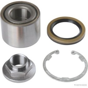 Radlagersatz J4713010 von HERTH+BUSS JAKOPARTS günstig für 38,38 € online kaufen