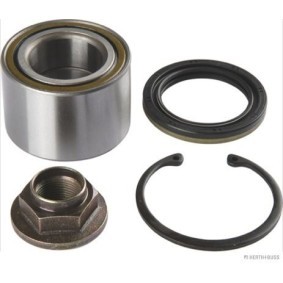 Radlagersatz J4713015 von HERTH+BUSS JAKOPARTS günstig für 63,59 € online kaufen