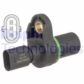Nockenwellensensor SS11221 für Schrägheck (F56) für 27,93 CHF