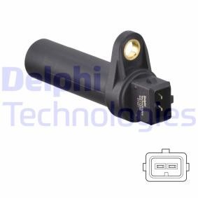 Acquista Generatore di impulsi, Albero a gomiti da DELPHI SS11246 a buon mercato per soli 23,89 €