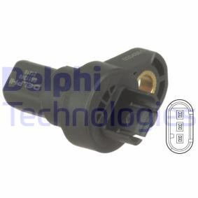 Acquista Generatore di impulsi, Albero a gomiti da DELPHI SS11249 a buon mercato per soli 28,29 €