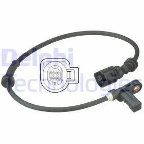 SEAT ABS-Sensor von DELPHI