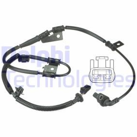 ABS-Sensor SS20505 für Tucson (TL, TLE) für 28,13 CHF