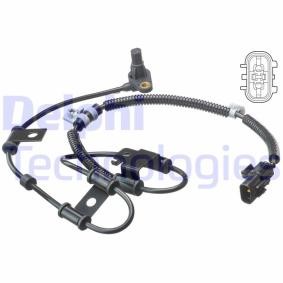 KIA ABS-Sensor von DELPHI