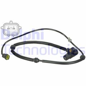 KIA ABS-Sensor von DELPHI