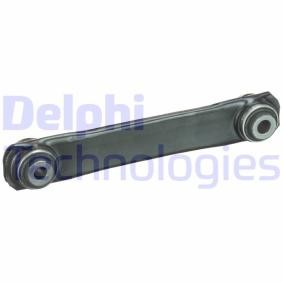 Querlenker von DELPHI