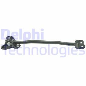 Comprar Barra oscilante de suspensión de ruedas de DELPHI TC3572 a bajo precio de 38,98 €
