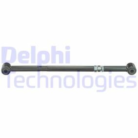 Comprar Barra oscilante de suspensión de ruedas de DELPHI TC3573 a bajo precio de 27,10 €