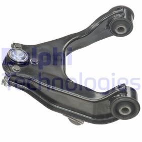 Comprar Barra oscilante de suspensión de ruedas de DELPHI TC3639 a bajo precio de 59,28 €