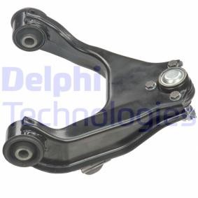 Comprar Barra oscilante de suspensión de ruedas de DELPHI TC3640 a bajo precio de 56,20 €