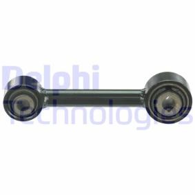 Compre Braço de suspensão da DELPHI TC3642 a um preço baixo por 19,61 €