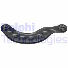 Compre Braço de suspensão da DELPHI TC3657 a um preço baixo por 37,67 €