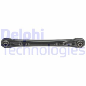Acquista Braccio oscillante, sospensione ruota da DELPHI TC3731 a buon mercato per soli 44,98 €