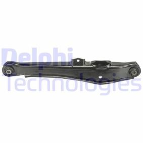 Comprar Barra oscilante de suspensión de ruedas de DELPHI TC3779 a bajo precio de 67,80 €
