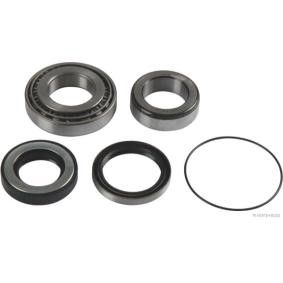 Achetez des Kit de roulement de roue HERTH+BUSS JAKOPARTS J4715008 à prix pour 41,43 €