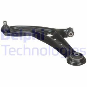 Querlenker TC3790 für MAZDA