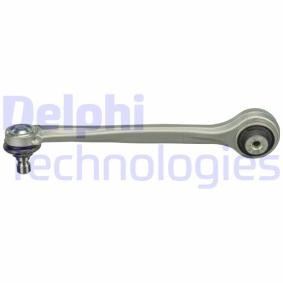 Osta Tukivarsi DELPHI:llä TC3796 edullisesti hintaan 54,71 €
