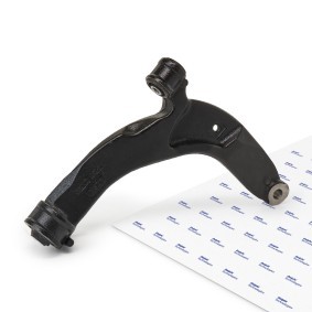 Querlenker TC3801