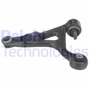 Compre Braço de suspensão da DELPHI TC3813 a um preço baixo por 76,48 €