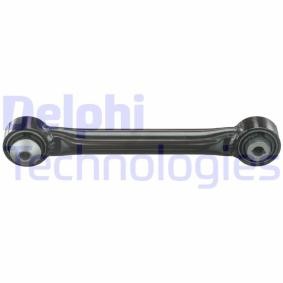 Compre Braço de suspensão da DELPHI TC3830 a um preço baixo por 35,23 €