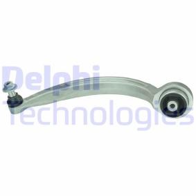 Querlenker TC3831 für AUDI