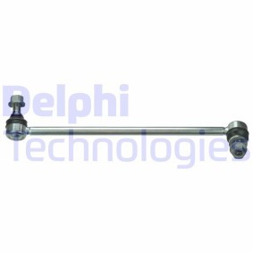 Comprar Bieleta de suspensión de DELPHI TC3839 a bajo precio de 27,53 €
