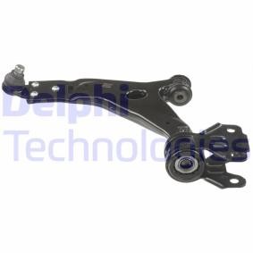 Querlenker TC3860 für FORD