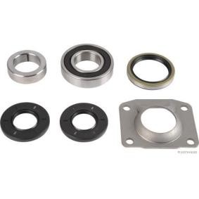 Achetez des Kit de roulement de roue HERTH+BUSS JAKOPARTS J4715018 à prix pour 55,08 €