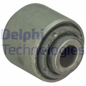 Lagerung, Lenker TD1717W für Octavia IV Combi (NX5) für 6,23 CHF
