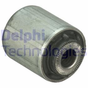 Osta Tukivarren hela DELPHI:llä TD1720W edullisesti hintaan 13,62 €