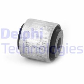 Acquista Supporto braccio oscillante da DELPHI TD1731W a buon mercato per soli 9,46 €