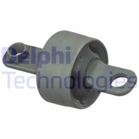 Compre Suspensão, braço oscilante da DELPHI TD1769W a um preço baixo por 15,88 €