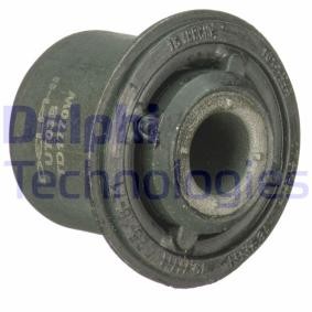 Lagerung, Lenker von DELPHI TD1770W