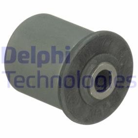 Acquista Supporto braccio oscillante da DELPHI TD1777W a buon mercato per soli 9,26 €