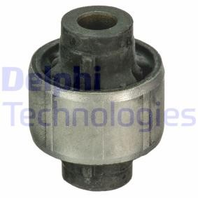 Osta Tukivarren hela DELPHI:llä TD1790W edullisesti hintaan 10,23 €