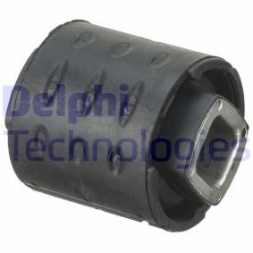 Acquista Supporto assale da DELPHI TD1809W a buon mercato per soli 21,10 €