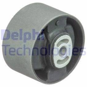 Comprar Soporte de motor de DELPHI TEM064 a bajo precio de 9,03 €