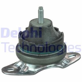 Acquista Supporto motore da DELPHI TEM075 a buon mercato per soli 30,09 €