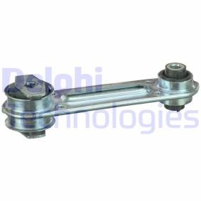 Acquista Supporto motore da DELPHI TEM079 a buon mercato per soli 23,43 €