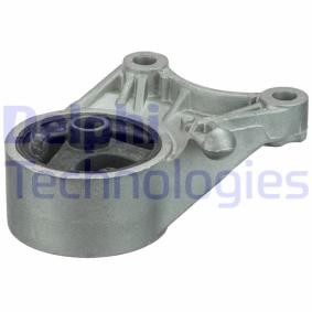 Comprar Soporte de motor de DELPHI TEM092 a bajo precio de 23,40 €