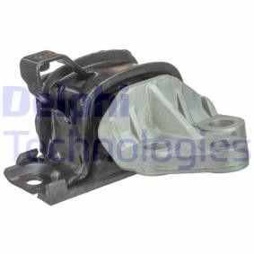 Acquista Supporto motore da DELPHI TEM094 a buon mercato per soli 35,15 €