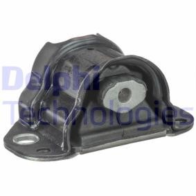 Acquista Supporto motore da DELPHI TEM104 a buon mercato per soli 43,55 €