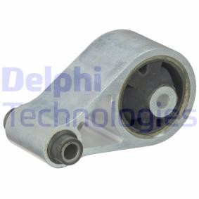 Comprar Soporte de motor de DELPHI TEM106 a bajo precio de 34,40 €