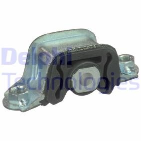 Comprar Soporte de motor de DELPHI TEM110 a bajo precio de 14,22 €
