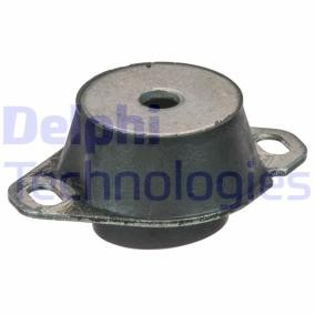 Acquista Supporto motore da DELPHI TEM111 a buon mercato per soli 7,13 €