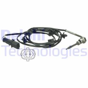 Compre Sensor, temperatura dos gases de escape da DELPHI TS30064 a um preço baixo por 95,04 €