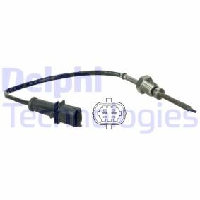 Compre Sensor, temperatura dos gases de escape da DELPHI TS30065 a um preço baixo por 80,05 €
