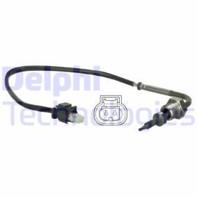 Compre Sensor, temperatura dos gases de escape da DELPHI TS30073 a um preço baixo por 79,15 €